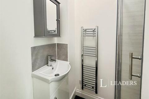 undefined, High Street, Cheltenham, Gloucestershire, GL52
