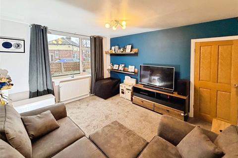 undefined, Brecks Lane, Doncaster DN3