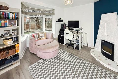 undefined, Brecks Lane, Doncaster DN3