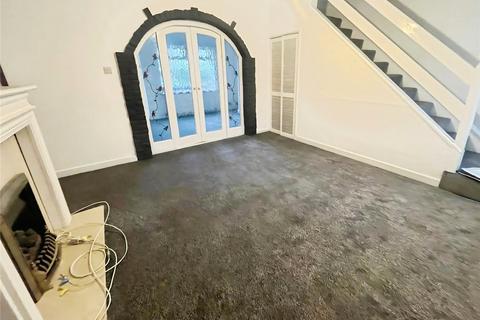undefined, St. Johns Road, Doncaster DN12