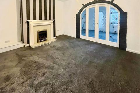 undefined, St. Johns Road, Doncaster DN12