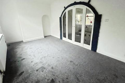 undefined, St. Johns Road, Doncaster DN12