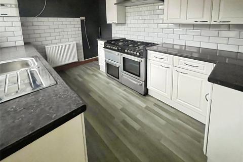 undefined, St. Johns Road, Doncaster DN12