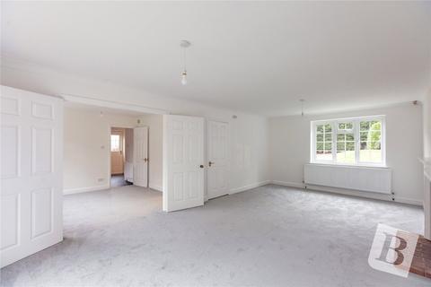 undefined, Upper Hook, Harlow, Essex, CM18