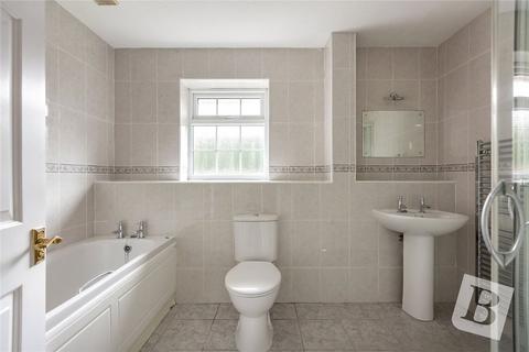 undefined, Upper Hook, Harlow, Essex, CM18