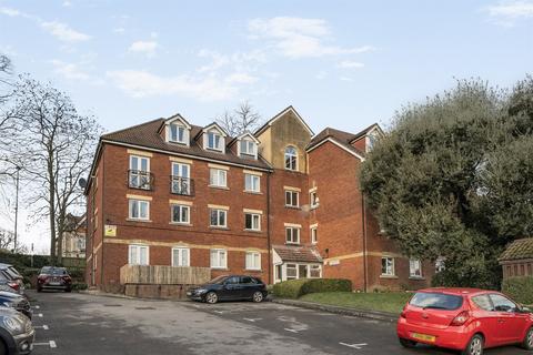 undefined, Coley Avenue, Reading, RG1