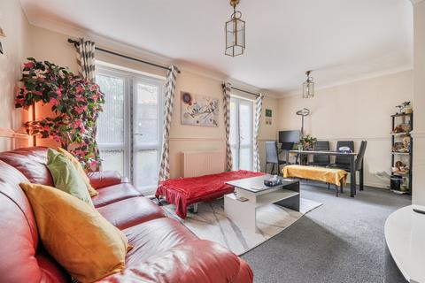 undefined, Coley Avenue, Reading, RG1