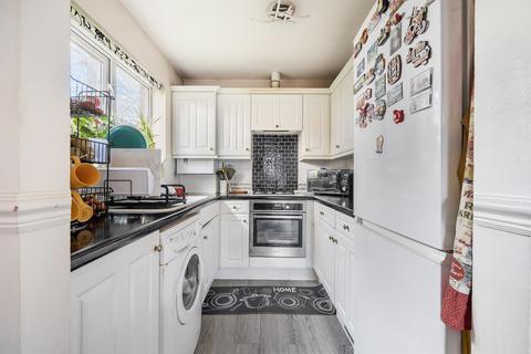 undefined, Coley Avenue, Reading, RG1