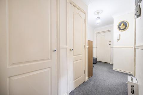 undefined, Coley Avenue, Reading, RG1