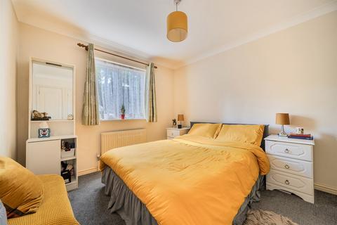 undefined, Coley Avenue, Reading, RG1