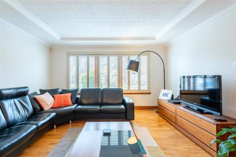 undefined, Lundin View, Fife KY8