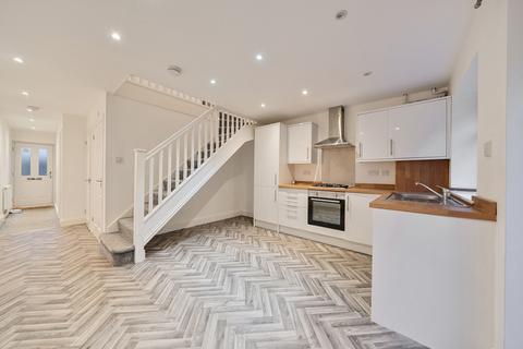 undefined, Beacon Road, Chatham, Kent