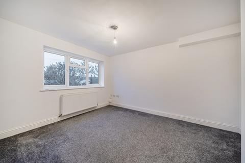 undefined, Beacon Road, Chatham, Kent