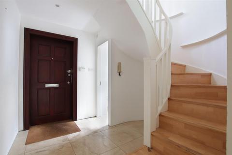 3 bedroom detached house for sale, Westwood, St. Margarets Road, Altrincham