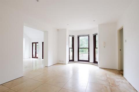 3 bedroom detached house for sale, Westwood, St. Margarets Road, Altrincham