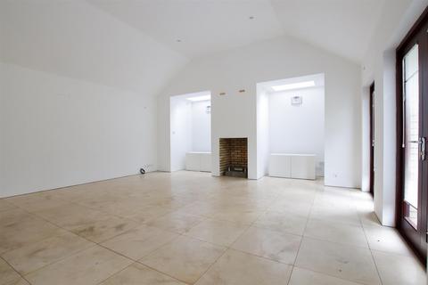 3 bedroom detached house for sale, Westwood, St. Margarets Road, Altrincham