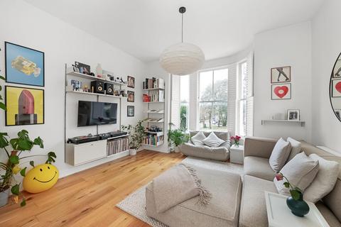 2 bedroom apartment for sale, Belvedere Road, Crystal Palace, London, SE19