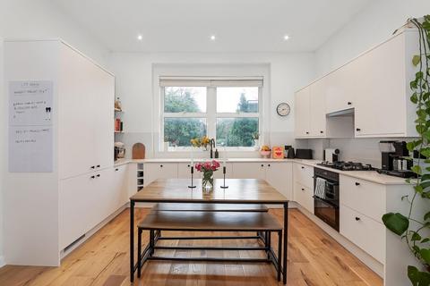 2 bedroom apartment for sale, Belvedere Road, Crystal Palace, London, SE19