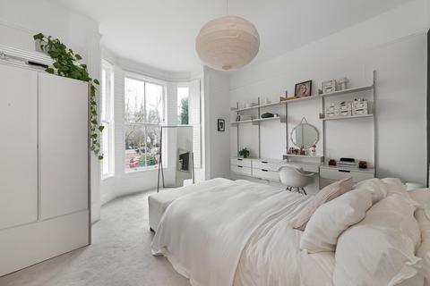 2 bedroom apartment for sale, Belvedere Road, Crystal Palace, London, SE19