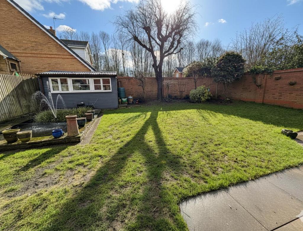 New Garden 2.png