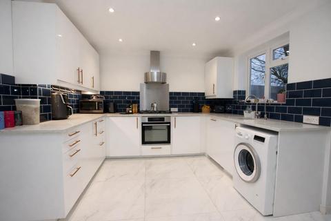 undefined, Lemsford Court, Borehamwood