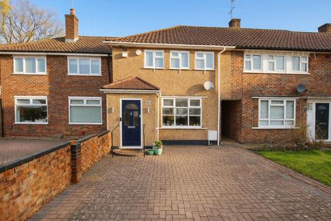 undefined, Lemsford Court, Borehamwood