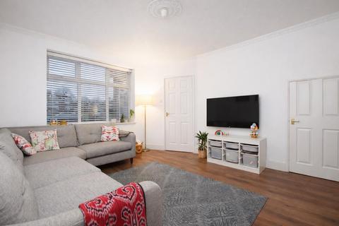 undefined, Lemsford Court, Borehamwood