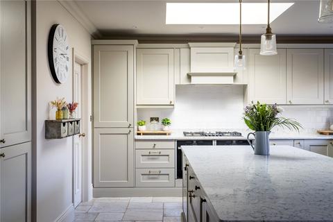 undefined, Pondtail Road, Fleet, Hampshire, GU51