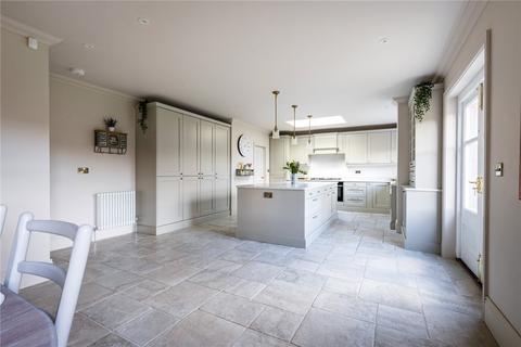 undefined, Pondtail Road, Fleet, Hampshire, GU51