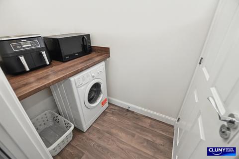 undefined, Nasmith Crescent, Elgin
