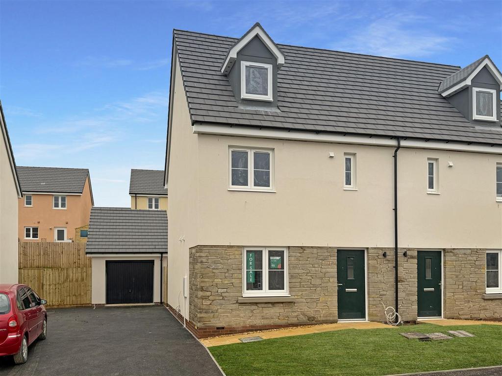 Plot 95 The Whinfell.jpg