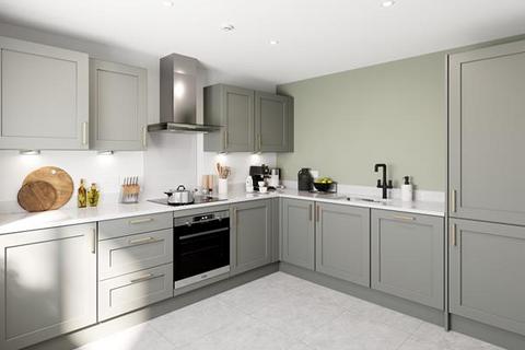 undefined, Clovelly Road, Bideford EX39