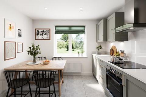undefined, Clovelly Road, Bideford EX39
