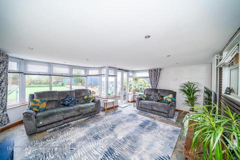 undefined, Field Street, Cannock WS11
