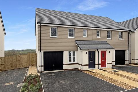 undefined, Clovelly Road, Bideford EX39