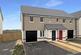 Clovelly Road, Bideford EX39