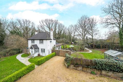 undefined, Shillinglee Road, Plaistow, Billingshurst, West Sussex, RH14