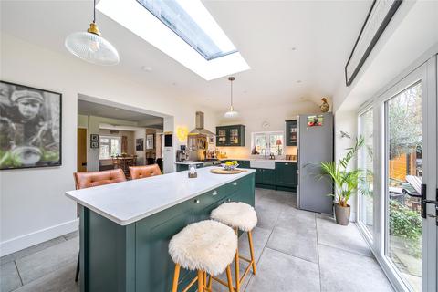 undefined, Shillinglee Road, Plaistow, Billingshurst, West Sussex, RH14