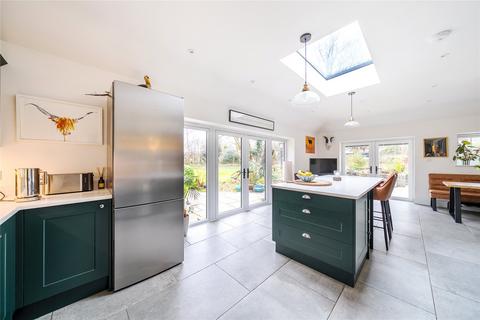 undefined, Shillinglee Road, Plaistow, Billingshurst, West Sussex, RH14