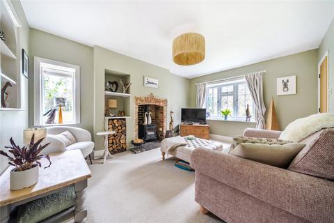 undefined, Shillinglee Road, Plaistow, Billingshurst, West Sussex, RH14