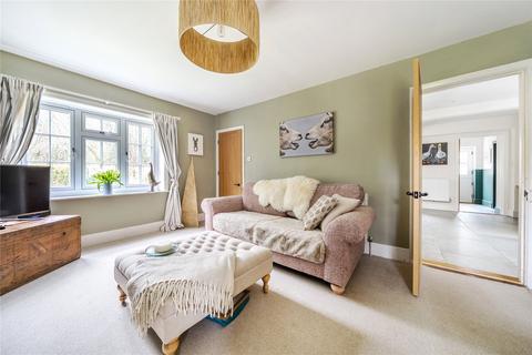 undefined, Shillinglee Road, Plaistow, Billingshurst, West Sussex, RH14
