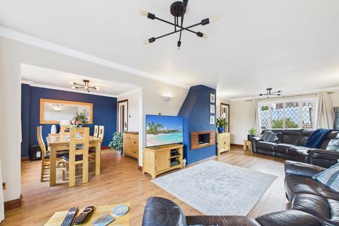 undefined, Fairfield Park, Broadstairs, CT10
