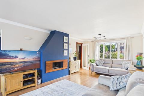 undefined, Fairfield Park, Broadstairs, CT10