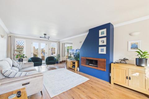 undefined, Fairfield Park, Broadstairs, CT10