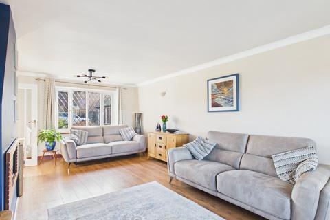undefined, Fairfield Park, Broadstairs, CT10