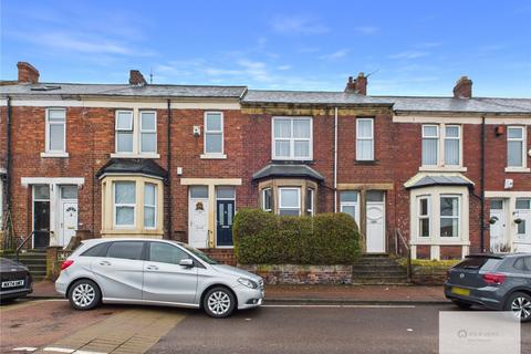 undefined, Brighton Road, Gateshead NE8