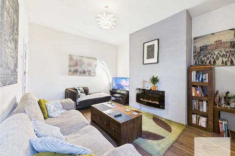 undefined, Brighton Road, Gateshead NE8