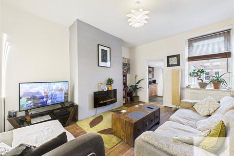 undefined, Brighton Road, Gateshead NE8