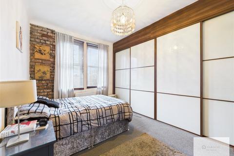 undefined, Brighton Road, Gateshead NE8