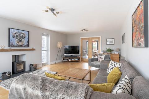 4 bedroom detached house for sale, The Lanes, Over, CB24